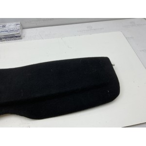 CAPPELLIERA POSTERIORE MINI Cooper 2° Serie 511643-10 (06 13)