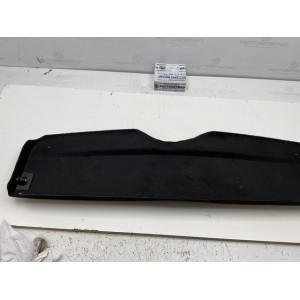 CAPPELLIERA POSTERIORE MINI Cooper 2° Serie 511643-10 (06 13)