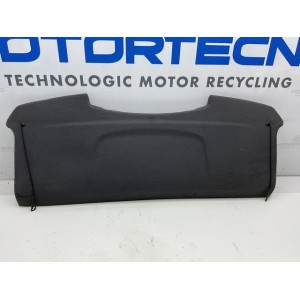 5Z0867769A1CL Ripiano cappelliera mensola cofano   VOLKSWAGEN FOX (5Z) 1.4 TDI Ber. 3p/d/1422cc