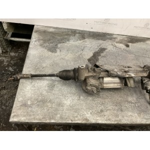 7805501437 SCATOLA STERZO GUIDA ELETTRICA ALFA ROMEO GIULIETTA 1.4 G 88KW 6M 5P