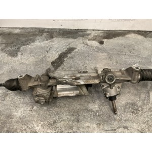 7805501437 SCATOLA STERZO GUIDA ELETTRICA ALFA ROMEO GIULIETTA 1.4 G 88KW 6M 5P