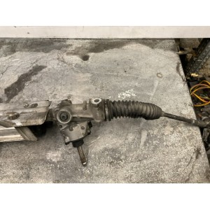 7805501437 SCATOLA STERZO GUIDA ELETTRICA ALFA ROMEO GIULIETTA 1.4 G 88KW 6M 5P