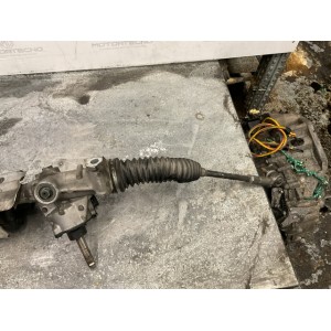 7805501437 SCATOLA STERZO GUIDA ELETTRICA ALFA ROMEO GIULIETTA 1.4 G 88KW 6M 5P