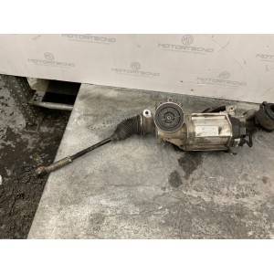 7805501437 SCATOLA STERZO GUIDA ELETTRICA ALFA ROMEO GIULIETTA 1.4 G 88KW 6M 5P