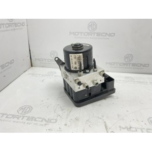 CENTRALINA ABS SERIE 3 E90 BERLINA