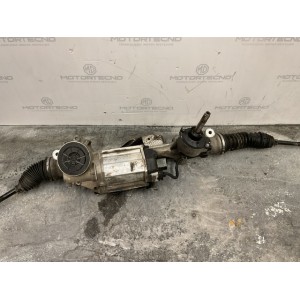 7805501437 SCATOLA STERZO GUIDA ELETTRICA ALFA ROMEO GIULIETTA 1.4 G 88KW 6M 5P