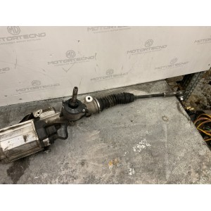 7805501437 SCATOLA STERZO GUIDA ELETTRICA ALFA ROMEO GIULIETTA 1.4 G 88KW 6M 5P