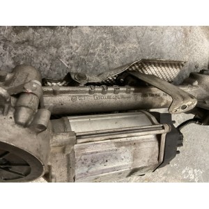 7805501437 SCATOLA STERZO GUIDA ELETTRICA ALFA ROMEO GIULIETTA 1.4 G 88KW 6M 5P
