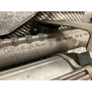 7805501437 SCATOLA STERZO GUIDA ELETTRICA ALFA ROMEO GIULIETTA 1.4 G 88KW 6M 5P