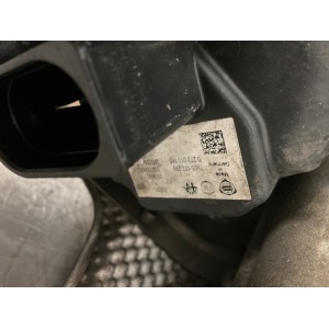 7805501437 SCATOLA STERZO GUIDA ELETTRICA ALFA ROMEO GIULIETTA 1.4 G 88KW 6M 5P