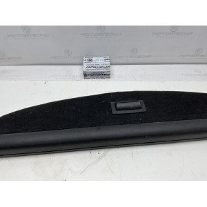 84982EY20A CAPPELLIERA MENSOLA BAGAGLIAIO RIPIANO POSTERIORE NISSAN QASQHAI+2 J1