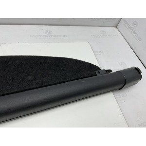 84982EY20A CAPPELLIERA MENSOLA BAGAGLIAIO RIPIANO POSTERIORE NISSAN QASQHAI+2 J1