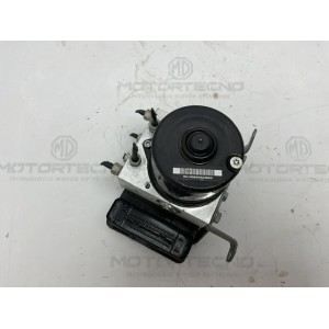CENTRALINA ABS SERIE 3 E90 BERLINA