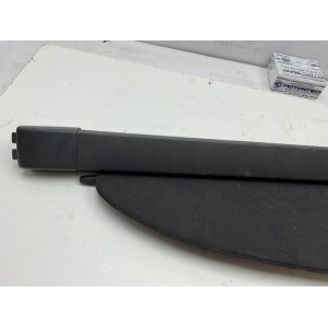 84982EY20A CAPPELLIERA MENSOLA BAGAGLIAIO RIPIANO POSTERIORE NISSAN QASQHAI+2 J1