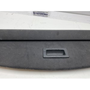 84982EY20A CAPPELLIERA MENSOLA BAGAGLIAIO RIPIANO POSTERIORE NISSAN QASQHAI+2 J1