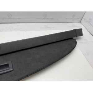 84982EY20A CAPPELLIERA MENSOLA BAGAGLIAIO RIPIANO POSTERIORE NISSAN QASQHAI+2 J1