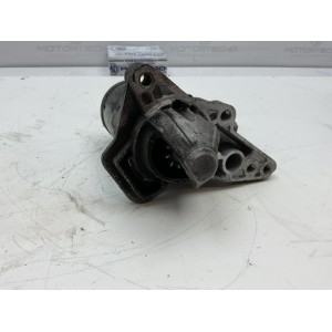 MOTORINO D' AVVIAMENTO PER NISSAN Qashqai 1° Serie 23300 BC20B benzina 1600 (06