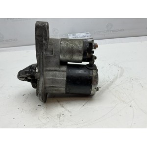 MOTORINO D' AVVIAMENTO PER NISSAN Qashqai 1° Serie 23300 BC20B benzina 1600 (06