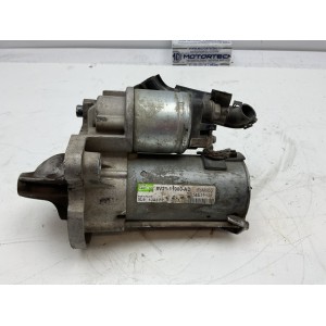 MOTORINO D' AVVIAMENTO FORD Fiesta 6° Serie 8V21-11000-AD Diesel 1400 (08 17)