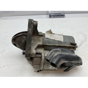 MOTORINO D' AVVIAMENTO FORD Fiesta 6° Serie 8V21-11000-AD Diesel 1400 (08 17)