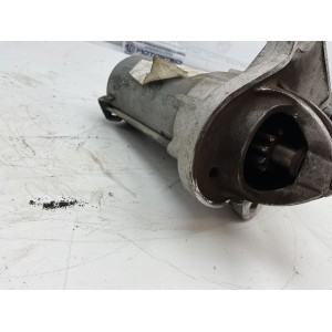 MOTORINO D' AVVIAMENTO FORD Fiesta 6° Serie 8V21-11000-AD Diesel 1400 (08 17)