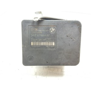 CENTRALINA ABS SERIE 3 E90 BERLINA