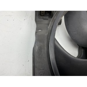 VENTOLA RADIATORE 824.0503FR OMRON 98372A01 CITROEN C3 1.4HDI 2005