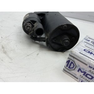 MOTORINO AVVIAMENTO 03L911021HX per AUDI A4 (8K) (09/07 03/13) 2.0 TDI FAP