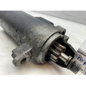 MOTORINO AVVIAMENTO 03L911021HX per AUDI A4 (8K) (09/07 03/13) 2.0 TDI FAP