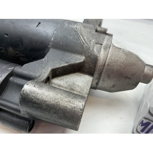 MOTORINO AVVIAMENTO 03L911021HX per AUDI A4 (8K) (09/07 03/13) 2.0 TDI FAP