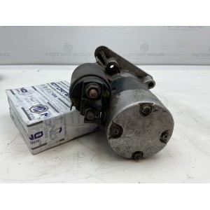 Motorino Avviamento MITSUBUSHI M002T13281 RENAULT CLIO 2a Serie 7700724178