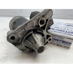 Motorino Avviamento MITSUBUSHI M002T13281 RENAULT CLIO 2a Serie 7700724178