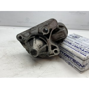 Motorino Avviamento MITSUBUSHI M002T13281 RENAULT CLIO 2a Serie 7700724178