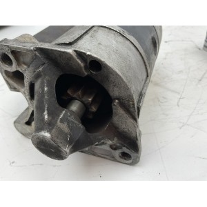 Motorino Avviamento MITSUBUSHI M002T13281 RENAULT CLIO 2a Serie 7700724178