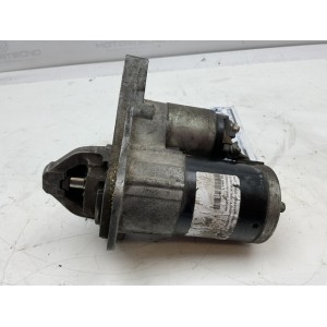 Motorino Avviamento MITSUBISHI M000T32172 NISSAN QASHQAI 2007 2010  J10E/JJ10E 2330BC20B