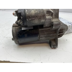 Motorino Avviamento MITSUBISHI M000T32172 NISSAN QASHQAI 2007 2010  J10E/JJ10E 2330BC20B