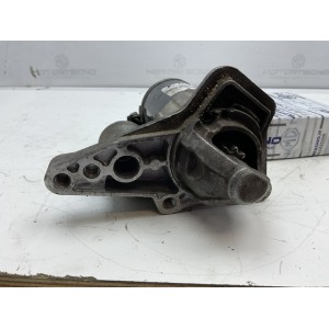 Motorino Avviamento MITSUBISHI M000T32172 NISSAN QASHQAI 2007 2010  J10E/JJ10E 2330BC20B