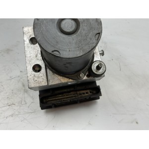 ABS SMART Fortwo Coupé (W450) 0 265 950 453 M 160.920 Benzina 700 (03 07)