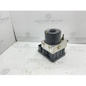 CENTRALINA ABS MINI COOPER 1serie