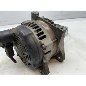 ALTERNATORE CHRYSLER Voyager 3° Serie 421000-0083 Benzina (01 04)