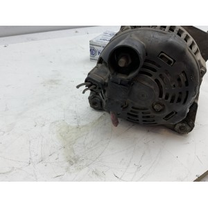 ALTERNATORE CHRYSLER Voyager 3° Serie 421000-0083 Benzina (01 04)