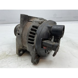 ALTERNATORE CHRYSLER Voyager 3° Serie 421000-0083 Benzina (01 04)