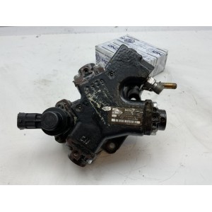 0055206489 pompa iniezione carburante common rail Fiat Grande Punto 199 1.3 MJT