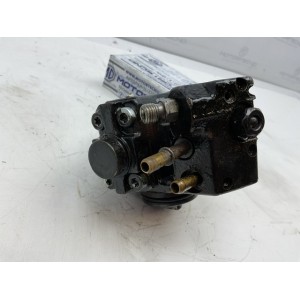 0055206489 pompa iniezione carburante common rail Fiat Grande Punto 199 1.3 MJT