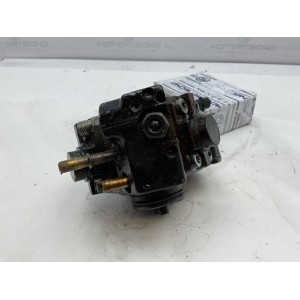 0055206489 pompa iniezione carburante common rail Fiat Grande Punto 199 1.3 MJT