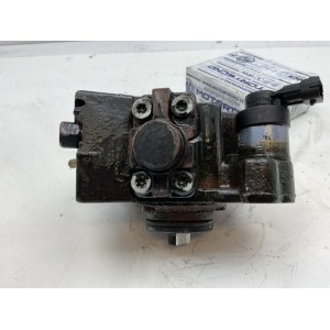 0055206489 pompa iniezione carburante common rail Fiat Grande Punto 199 1.3 MJT