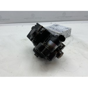 0055206489 pompa iniezione carburante common rail Fiat Grande Punto 199 1.3 MJT