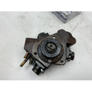 0055206489 pompa iniezione carburante common rail Fiat Grande Punto 199 1.3 MJT