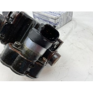 0055206489 pompa iniezione carburante common rail Fiat Grande Punto 199 1.3 MJT