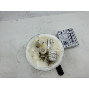 POMPA CARBURANTE CHEVROLET Spark 1° Serie M300 GS2(A) B10D1 Benzina 995 (09 12)